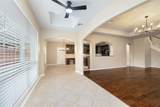 6518 Briarstone Lane - Photo 12