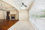 6518 Briarstone Lane - Photo 13