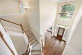 6518 Briarstone Lane - Photo 26