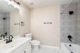 6518 Briarstone Lane - Photo 29