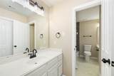 6518 Briarstone Lane - Photo 31