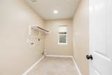 6518 Briarstone Lane - Photo 34