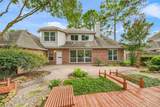6518 Briarstone Lane - Photo 39