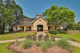 6518 Briarstone Lane - Photo 42