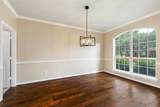 6518 Briarstone Lane - Photo 8