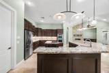 27403 Balsam Fir Circle - Photo 2