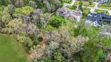 27403 Balsam Fir Circle - Photo 48