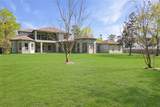 27403 Balsam Fir Circle - Photo 5