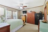 595 Andrew Jackson Drive - Photo 10