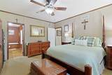 595 Andrew Jackson Drive - Photo 11
