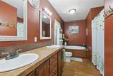 595 Andrew Jackson Drive - Photo 12