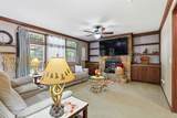595 Andrew Jackson Drive - Photo 13