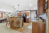 595 Andrew Jackson Drive - Photo 15