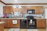 595 Andrew Jackson Drive - Photo 16