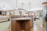 595 Andrew Jackson Drive - Photo 17