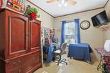 595 Andrew Jackson Drive - Photo 18