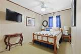 595 Andrew Jackson Drive - Photo 19