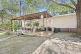 595 Andrew Jackson Drive - Photo 6