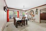 595 Andrew Jackson Drive - Photo 8