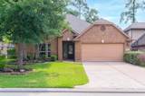 198 Hearthshire Circle - Photo 1