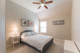 198 Hearthshire Circle - Photo 10