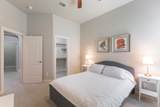 198 Hearthshire Circle - Photo 11