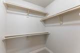 198 Hearthshire Circle - Photo 12