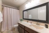 198 Hearthshire Circle - Photo 13