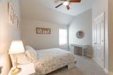 198 Hearthshire Circle - Photo 14