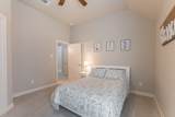 198 Hearthshire Circle - Photo 15