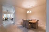198 Hearthshire Circle - Photo 17