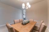 198 Hearthshire Circle - Photo 18