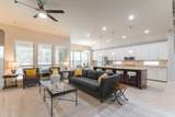 198 Hearthshire Circle - Photo 19