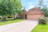 198 Hearthshire Circle - Photo 2