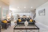 198 Hearthshire Circle - Photo 20