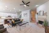 198 Hearthshire Circle - Photo 21