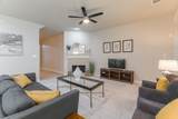 198 Hearthshire Circle - Photo 22