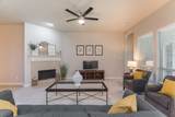 198 Hearthshire Circle - Photo 23