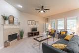 198 Hearthshire Circle - Photo 24