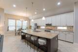 198 Hearthshire Circle - Photo 25