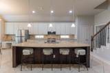 198 Hearthshire Circle - Photo 26
