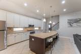198 Hearthshire Circle - Photo 27