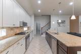 198 Hearthshire Circle - Photo 28