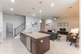 198 Hearthshire Circle - Photo 29