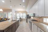 198 Hearthshire Circle - Photo 30