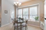 198 Hearthshire Circle - Photo 31