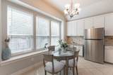 198 Hearthshire Circle - Photo 32