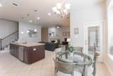 198 Hearthshire Circle - Photo 33