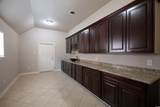 198 Hearthshire Circle - Photo 34
