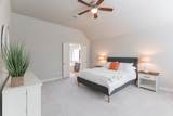 198 Hearthshire Circle - Photo 35